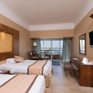 Club Double Room